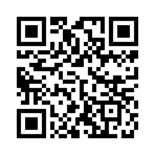 QR Code for 1ynkkitARuGhfZBsbe7NcVnfXuuYtGScm