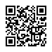 QR Code for 1ynmzCBSWzGu3jxifB6LyP68UpSG8W2X4