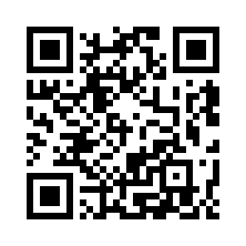 QR Code for 1ynoB2Ft5gLLqpDNBNXTPoFEHoyWjtM1r