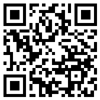 QR Code for 1ynpUKwhPAVMJrWu8fEeGFC5CyrjoeVia