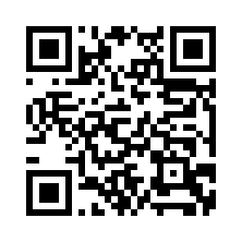 QR Code for 1ynrhYwBbgmAx9ypqVcydR2stDdRDUYd7
