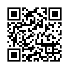 QR Code for 1ynri6AxZx1CuBWAJB4vMTbqLD1Uf56vv