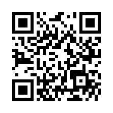 QR Code for 1ynt6tq2ncWz4pgcaRAkvbVA78P8qjayk