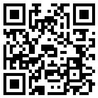 QR Code for 1ynuFXcd3eEf55mow7B7EXbdC4Dzw22L7