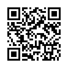 QR Code for 1yny7maKqbxJL1mcoFfTGeUExNc8m7UZH