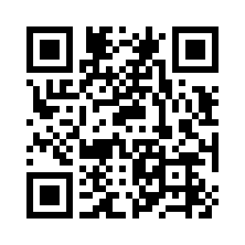 QR Code for 1ynyFdvWRzHKG8ShWFMAtcFKvfYCsVWda