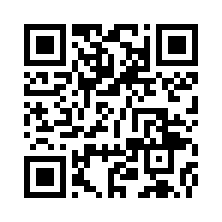 QR Code for 1ynyYUbc1YmHCGEJfGaNk7Nsidud15BXn