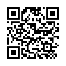 QR Code for 1ynzReC6c8iJFnVkLJecaLBQHFVLARgKZ