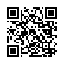 QR Code for 1ynzuvP7RJdaXkC2bKZGsJKVHEjbg3fRM