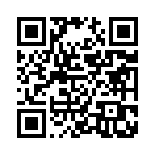 QR Code for 1yo2BaqfB4zE45kkvAvWPQavMNFsTAtvN