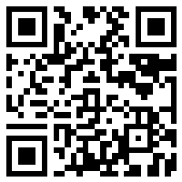 QR Code for 1yo3d5Zqcobj6w53HyHFphGnh3bFD4Sem