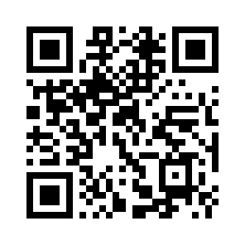 QR Code for 1yo5qfezijhPYeb9Lse7bsNM5LUf7wfmp