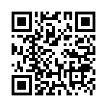 QR Code for 1yo8rWcofxDRXV5vTAug5fgHCZ6Fu7iEk