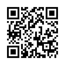 QR Code for 1yo9G6Duojf1Rb4a6WriWjdS3MzhNNP16