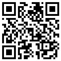 QR Code for 1yo9JWMQ77TH92Xe1Dgd3orUwK1FBPDUb