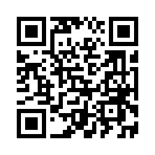QR Code for 1yo9aSEoaKApb2yHa1TtYrfwkjHCGsxVq