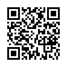 QR Code for 1yo9wJaC5YafgaFq2AA2HdA6tsbrChQ27