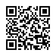 QR Code for 1yoAZEa7gsriF577zRJEvdVBwsLXD6eVV