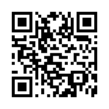 QR Code for 1yoBdvYuy7m1oBoiuh8DV5Wj3CBJW56jb
