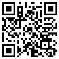 QR Code for 1yoBf8Pqs7Lf7nbt8CR9eFTp2iibK5Vcx