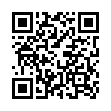 QR Code for 1yoCCswWDwQPcdiQVfCtAMAa3WrGx41ik