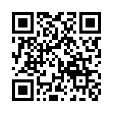 QR Code for 1yoHxtAnBMDHSr3fgRMJdpcfeqsVk3gF9