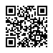 QR Code for 1yoJerMzzTwNWRqGvazWiTWMNJRLAeYQS