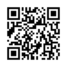 QR Code for 1yoJsTYL1mmKFk36MLnwyr1KjephM7SBR