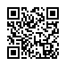 QR Code for 1yoLfFWRPfDmx9JSLU4QKj8qPnaBDPHnj