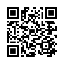 QR Code for 1yoLmCmoVvdDQ19e6t79QQtgzocMADg16