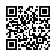 QR Code for 1yoLs6MAGVofpeovkV8GvMXWEfcC2xgvo