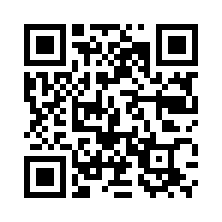 QR Code for 1yoLvDBVCWQT7d55gLKsggRDrFMYcVbi1