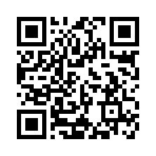 QR Code for 1yoMUaP1GBmCssYA7DxGZBacHuT2DHwko