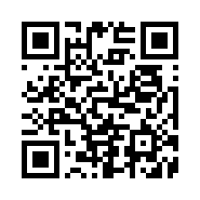 QR Code for 1yoMgnZugQtkisEtmZfE9xbSViCjsXZHB