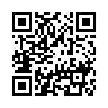 QR Code for 1yoPAJfZCiZEtibgSga6iPVZ9C6dZjkJS