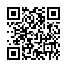 QR Code for 1yoPSBhScjn6XCPtUHTfCEt7ApqBVERWD
