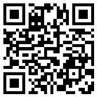 QR Code for 1yoPYSftKwAcEipoT7aaX7WLhhPEUMMBb