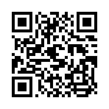 QR Code for 1yoPtrNkVaXNGfGoy2UfvCjgyTmADbUjT