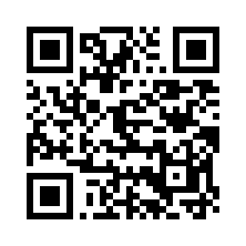 QR Code for 1yoRQ1ek8amRXxEJVdbKx2PerSPJrbuha