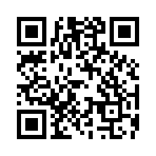 QR Code for 1yoRh8oUNESHHyyqSEMWXJJKZ2Cfa531o