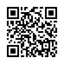 QR Code for 1yoSdPxjCk5RwamF1VQTLaz9YeePt8BC9