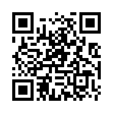 QR Code for 1yoT6fuH8JKc2gNzJ2FVEZ2bCTUYih4QT