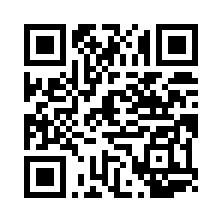 QR Code for 1yoTH6hCE2gS51afiAbc1ooq2C1x7v4PD
