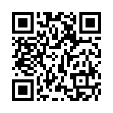 QR Code for 1yoTU3jshRB1fmvYWUsLrt4wptt2r37w6