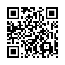 QR Code for 1yoTbg2eycesXUErbZtkUEHMUaJBjPFVK