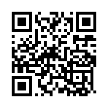 QR Code for 1yoUwX9QWH2rRuttTLuPCN6E3QGHXDZiV