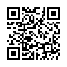 QR Code for 1yoXCSp5nwXYTUgr5tdCn4ZiArdTKvHDQ