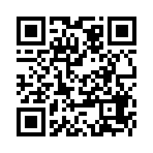QR Code for 1yoZJ2o7a827H6HXoFYrB5K7VZ2jNqJAt