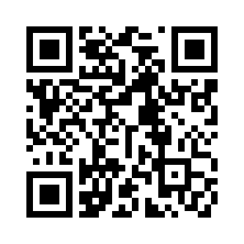 QR Code for 1yoa9AQDDGyduhtbTQKxGKT3o7g5Ln7rm