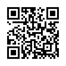 QR Code for 1yodD9J4GmhMsn6M9NfGLpohHSVfk3qwF